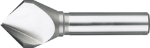 Afbeelding - https-www-ez-catalog-nl-Asset-7d6d28f6b8d04c6398ed8eb4f7133981-ImageFullSize-e22c2886-29b3-4076-b829-58e7c0dcc68c-jpg